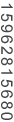 gz
