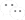 gz